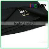 Cheap Price Custom Team OEM Service Tennis Wear Tennis Skirt thumbnail-5