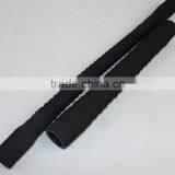 Heat Resistance Abonrmal Custom Radiator EPDM Air/Water Hose thumbnail-5