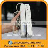 Magnetic Card Reader Multi Functions for Your Options