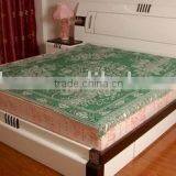 Thread Blanket thumbnail-1