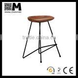 Made in China Low Price Vogue Bed Room Furniture for Sale thumbnail-1