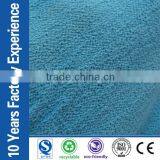 Removal Deak Skin Cell Tan Removal Mitt thumbnail-3