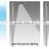 Microwave Motion Sensor Led for Residential Solar Street Light thumbnail-5