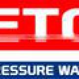 Jetchem Systems Limited company overview - view 1 thumbnail