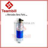Fuel Pump For Mercedes W202 S202 W124 W210 S210 W220 0004707894