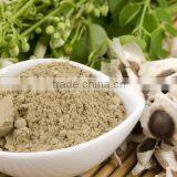 High Qualiity Moringa Seed Powder Bulk Producers thumbnail-1