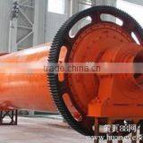 Ball Mill/cement Ball Mill/coal Ball Mill/raw Mill thumbnail-2