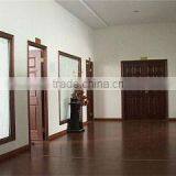 Ningbo Tianyi Textile Thread Co., Ltd. company overview - view 3 thumbnail