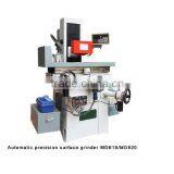 Automatic Surface Grinder With Good Price for Sale thumbnail-1