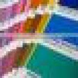 Jacquard Face Towel From Vietnam thumbnail-6