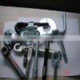 Agricultural Machinery Parts thumbnail-1