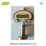 Display Display Surface Profile Gauge TMR100