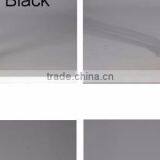 Women Jacket, Ready Made Fashion Wear, Demin Coat thumbnail-4