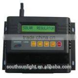 SC2030 Solar Charge Controller