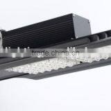 Taiwan Meanwell Drvier Commercial Solution Led Luminaire Luminaire Exterieur thumbnail-5