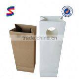 WB67 Wine Red Clutch Bag thumbnail-1