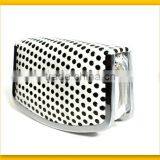 Hot-Selling Classic Lovely Manicure Set thumbnail-1