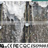 CE FCC UL Swimming Pool Led Light Can be Used Underwater 20m thumbnail-6