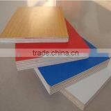 Melamine MDF thumbnail-5