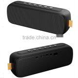 Soundance Portable Wireless Bluetooth Stereo Speaker Wireless 2016 thumbnail-2