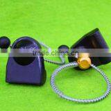 EAS Am Security Trangle Bottle thumbnail-1