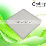 600*600mm 38W Smd3528 Led Panel Ceiling Light thumbnail-1