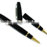 usb pen drive 500gb/500gb usb pen drive bulk cheap,mini usb pen drive,wholesale buy usb pen drive