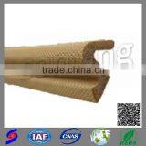 pu sponge door side seal