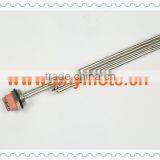 Bread Maker Parts Pan