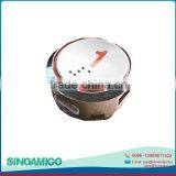 China's Low Price Good Quality Elevator Push Button AK-31,elevator Push Button