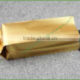 Wholesale Heat Seal Aluminum Foil PlasticTea Bag Vacuum Bag thumbnail-3