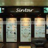 Kaiping City Sintar Sanitary Ware Co., Ltd. company overview - view 3 thumbnail