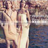 Best Logo Design Website Design Logo Design Service Experieced Company