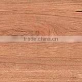 Wooden Glaze Tiles thumbnail-4