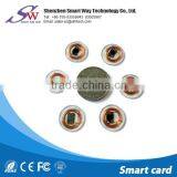 T5577 Rfid Card thumbnail-5