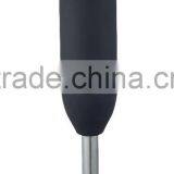 Hand Blender NK-H508BK GS/CE/CB/RoHs With Cup