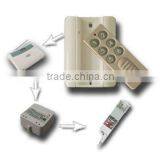 TAIYITO Mini Universal Remote Control in Smart Home/X10 Home Automation