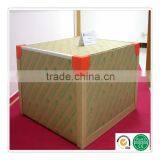 Honeycomb Carton thumbnail-2