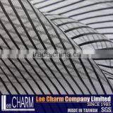 Black Polyester Turkish Turkey Curtain Fabric thumbnail-4