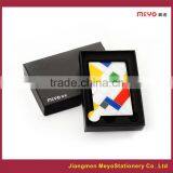 Unbreakable Mirror Gift Item,hot Sales for 2015 thumbnail-2