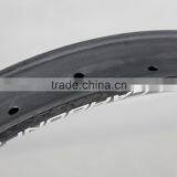 2015 New Carbon Fat Bike Rims Ready 26er 65mm Width Hookless ,clincher &tubeless Ready thumbnail-5