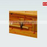 CEDARLAND Casket Fittings Ataudes China Distributor thumbnail-1