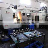 Ruian Inter-Power International Trading Co., Ltd. company overview - view 2 thumbnail