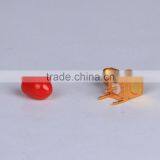 Purchase in China for Particular SMA Contactor for PCB Types of Cable Joints thumbnail-2
