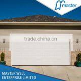 Automatic Quality Garage Door Production Line thumbnail-1