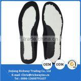 PU Insole for Shoes Puncture Resistance Insole thumbnail-3