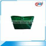 Best Quality Space Save Travel Organizer Storage Bags