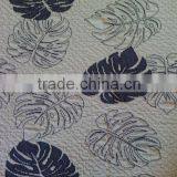 Knitted Textile Fabric Soft Fabric for Mattress and Pollows thumbnail-3
