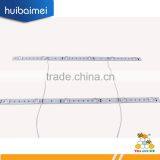 Promotion Price 180 Beam Angle Led Backlit Light Rigid Strip thumbnail-4