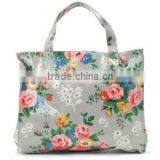 43 x 33 x 13cm 600D Handle Bag thumbnail-2